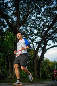 BIB: 
                            <button type="button" onclick="openModal(26550979)" class="btn btn-primary btn-sm float-right btn-popup" data-toggle="modal" data-target=".modal-high-quality">
                        <i class="fas fa-shopping-cart"></i> Add to Cart
                    </button>
                                            <button type="button" onclick="isThisMe(26550979, true)" class="btn btn-success btn-sm float-right btn-popup btn-isme hidden" data-toggle="tooltip" data-placement="bottom" title="นี่คือรูปของคุณใช่ไหม คลิกที่นี่เพื่อเอาเข้าอัลบั้ม">
                        <i class="fas fa-plus"></i> Add to album
                    </button>
                    <button type="button" onclick="isThisMe(26550979, false)" class="btn btn-warning btn-sm float-right btn-popup btn-isnotme hidden">
                        <i class="fas fa-ban"></i> Remove from album
                    </button>